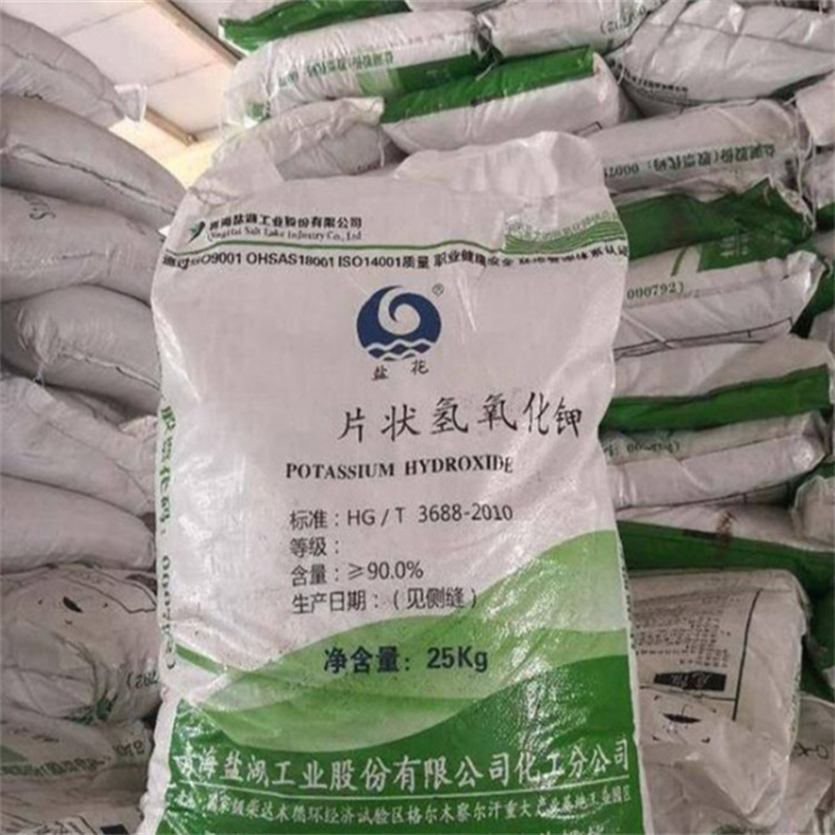 肏女生视频网站